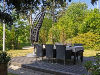 Holiday Home Teijo - 2-5km from the sea by Interhome - 8