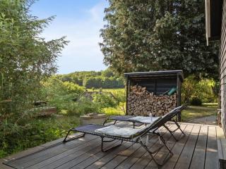 Holiday Home Teijo - 2-5km from the sea by Interhome - 6