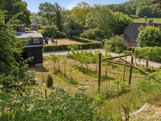 Holiday Home Teijo - 2-5km from the sea by Interhome - 4