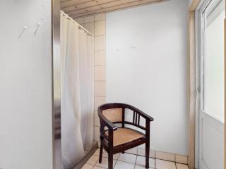 Holiday Home Anya - 600m from the sea by Interhome - 5