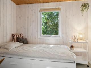 Holiday Home Anya - 600m from the sea by Interhome - 3