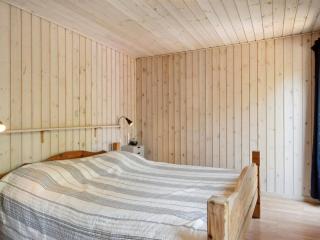 Holiday Home Anya - 600m from the sea by Interhome - 1