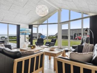 Holiday Home Geeske - 150m from the sea by Interhome - 8