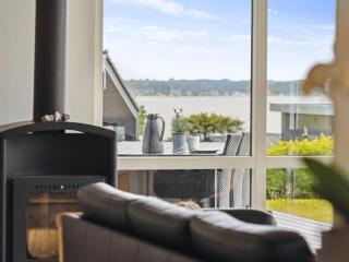 Holiday Home Geeske - 150m from the sea by Interhome - 5