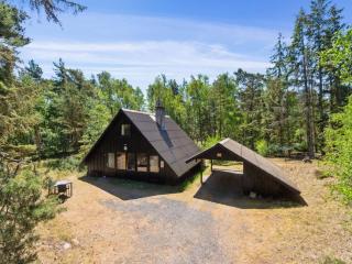 Holiday Home Olla - 400m from the sea by Interhome - 6