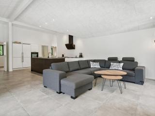 Holiday Home Robert - 30km from the sea by Interhome - 4