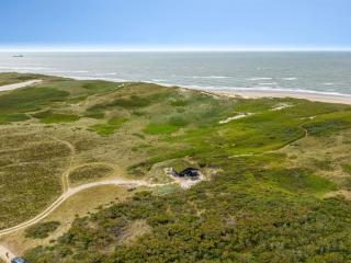 Holiday Home Apolina - from the sea by Interhome - 9
