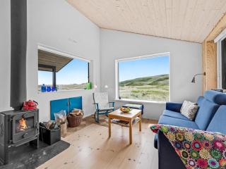 Holiday Home Apolina - from the sea by Interhome - 7