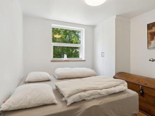 Holiday Home Swarthovde - from the sea by Interhome - 4