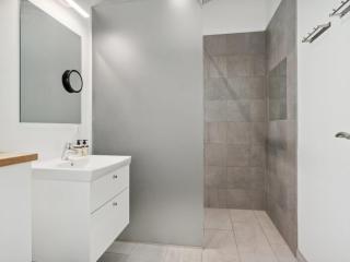 Holiday Home Swarthovde - from the sea by Interhome - 1