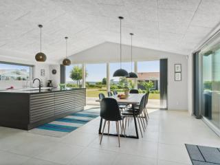 Holiday Home Niska - 200m from the sea by Interhome - 9