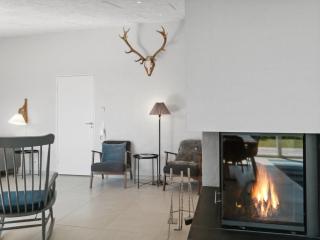 Holiday Home Niska - 200m from the sea by Interhome - 7