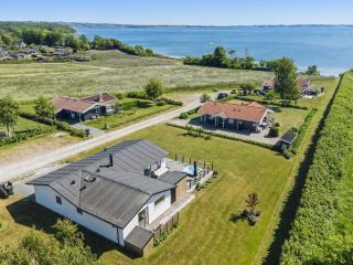 Holiday Home Niska - 200m from the sea by Interhome - 6