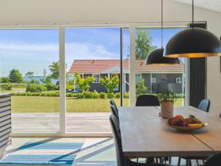 Holiday Home Niska - 200m from the sea by Interhome - 5