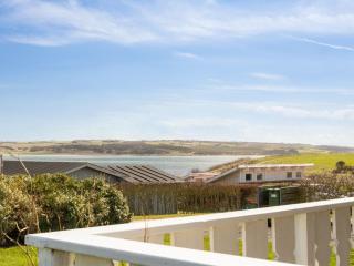 Holiday Home Ormar - 100m to the fjord by Interhome - 9