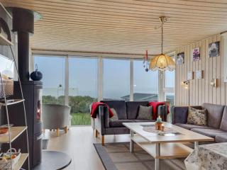 Holiday Home Ormar - 100m to the fjord by Interhome - 8