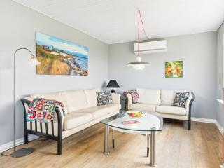 Holiday Home Swaantje - 150m to the fjord by Interhome - 8