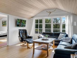 Holiday Home Engelbertine - 210m to the fjord by Interhome - 6