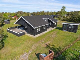 Holiday Home Elmo - 800m from the sea by Interhome - 9