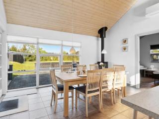Holiday Home Elmo - 800m from the sea by Interhome - 7
