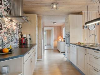 Holiday Home Letizia - 700m from the sea by Interhome - 7