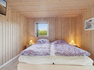 Holiday Home Letizia - 700m from the sea by Interhome - 5