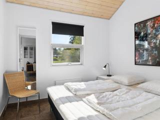 Holiday Home Elmo - 800m from the sea by Interhome - 3