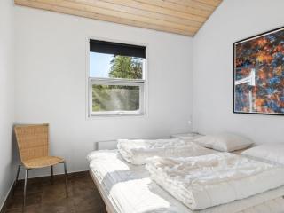 Holiday Home Elmo - 800m from the sea by Interhome - 2
