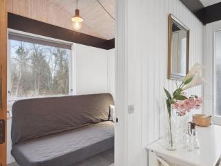 Holiday Home Borka - 1-2km from the sea by Interhome - 5