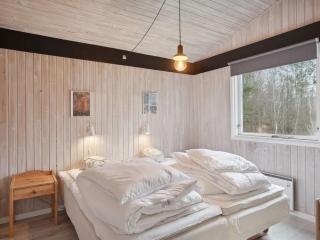 Holiday Home Borka - 1-2km from the sea by Interhome - 4