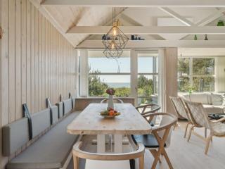 Holiday Home Klint - 25m from the sea by Interhome - 4