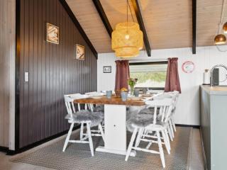Holiday Home Myrte - 900m from the sea by Interhome - 8
