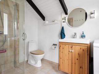 Holiday Home Myrte - 900m from the sea by Interhome - 6