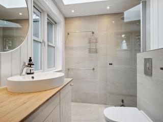 Holiday Home Joseline - 150m from the sea by Interhome - 5