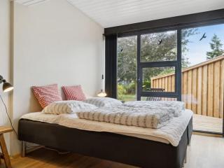 Holiday Home Joseline - 150m from the sea by Interhome - 4