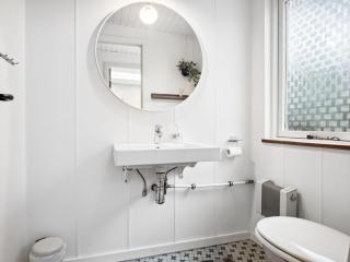 Holiday Home Joseline - 150m from the sea by Interhome - 3