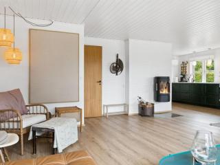 Holiday Home Joseline - 150m from the sea by Interhome - 1