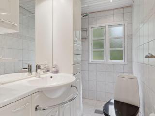 Holiday Home Gunlög - 1-3km from the sea by Interhome - 9