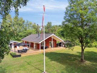 Holiday Home Tia - 1-4km from the sea by Interhome - 0