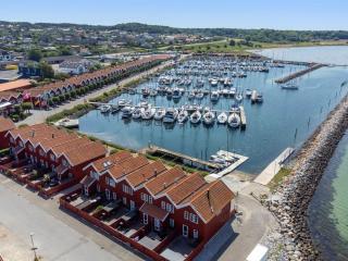 Holiday Home Adils - 5m from the sea by Interhome - 0