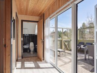 Holiday Home Marjon - 450m from the sea by Interhome - 4