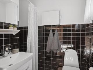 Holiday Home Marjon - 450m from the sea by Interhome - 2
