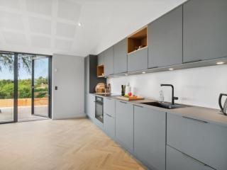Holiday Home Edina - 350m from the sea by Interhome - 4