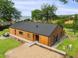 Holiday Home Edina - 350m from the sea by Interhome - 7