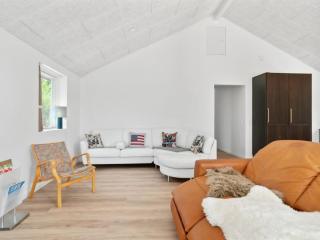 Holiday Home Nona - 150m from the sea by Interhome - 9