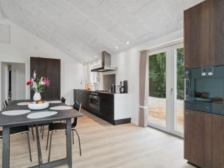 Holiday Home Nona - 150m from the sea by Interhome - 8