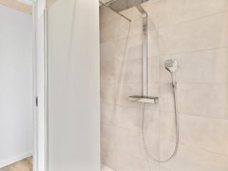 Holiday Home Nona - 150m from the sea by Interhome - 7