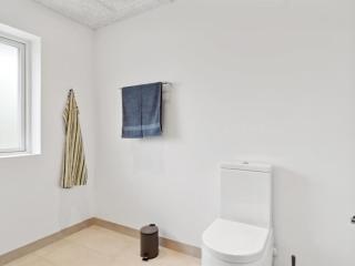 Holiday Home Nona - 150m from the sea by Interhome - 4