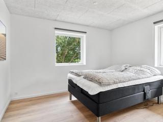 Holiday Home Nona - 150m from the sea by Interhome - 3