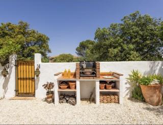 Finca Todos - 2